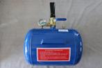 Banden Bazooka 32,5 L Banden Booster, Auto diversen, Autogereedschap, Verzenden, Nieuw