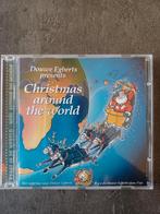 kerst CD's, Cd's en Dvd's, Ophalen, Kerst