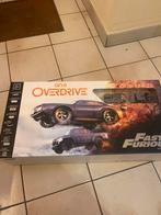 Anki overdrive fast&furious, Ophalen, Zo goed als nieuw