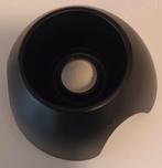 Support égouttoir à bouteillr Tupperware 5€ pièce, Maison & Meubles, Cuisine| Tupperware, Enlèvement, Neuf, Autres types