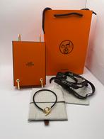 Hermes armband, Ophalen of Verzenden, Nieuw