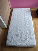 Matras 70* 140 cm, Ophalen of Verzenden, Zo goed als nieuw, Matras