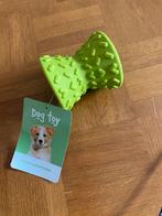 Jouet croquettes chien, Enlèvement ou Envoi, Neuf, Jouets intelligents