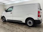 Opel Vivaro 1.5HDI 3PL. L2 Airco Apple / Android, Auto's, Opel, 75 kW, Wit, Particulier, 102 pk