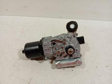 RUITENWISSERMOTOR VOOR Nissan Micra (K14) (288005FA0B) beschikbaar voor biedingen