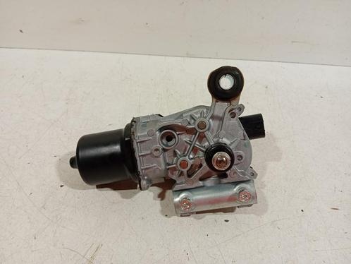 RUITENWISSERMOTOR VOOR Nissan Micra (K14) (288005FA0B), Auto-onderdelen, Ruiten en Toebehoren, Nissan, Gebruikt