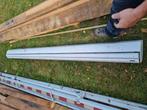 Luifels, Doe-het-zelf en Bouw, Rolluiken, Ophalen, Gebruikt, Overige kleuren