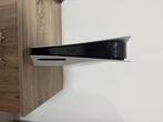 Ps5 met disc 1TB, Games en Spelcomputers, Spelcomputers | Sony PlayStation 5, Ophalen, Zo goed als nieuw, Playstation 5