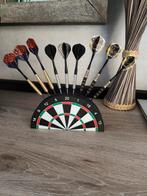 Darts Display, Sport en Fitness, Darts, Verzenden, Nieuw, Overige typen