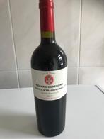 Te koop 6 flessen(doos) gérard Bertrand rode wijn., Frankrijk, Nieuw, Ophalen of Verzenden, Rode wijn