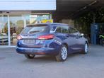 Opel Astra SPORTS TOURER ELEGANCE 1.2T 110PK *NAVI*CAMERA*K, Auto's, Opel, Te koop, Benzine, Break, 5 deurs