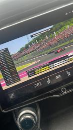 Carlinkit nieuwste model  4/64gb 2025 actie!! Met garantie, Auto diversen, Ophalen of Verzenden