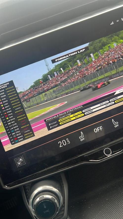 Carlinkit nieuwste model  4/64gb 2025 actie!! Met garantie, Auto diversen, Autonavigatie, Ophalen of Verzenden