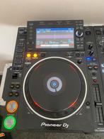 Pioneer Nexus 2000 2-Set in topstaat, Ophalen, Pioneer