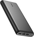Anker PowerCore 26800, Enlèvement ou Envoi, Comme neuf