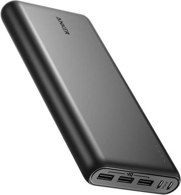 Anker PowerCore 26800 beschikbaar voor biedingen
