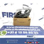 W447 V KLASSE KOPLAMP LINKS 2014-2022 origineel Mercedes VKL, Auto-onderdelen, Verlichting, Ophalen of Verzenden, Gebruikt, Mercedes-Benz