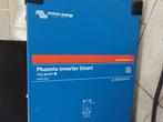 Onduleur Phoenix Inverter Smart 230 V/12 volts/3 000 VA, Enlèvement, Utilisé