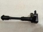 BOBINE Volvo (BM5G12A366DA), Gebruikt, Volvo