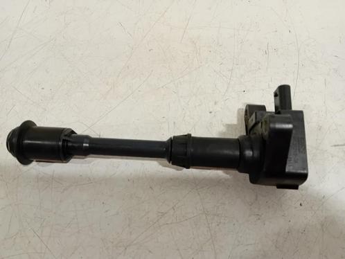 BOBINE Volvo (BM5G12A366DA), Auto-onderdelen, Motor en Toebehoren, Volvo, Gebruikt