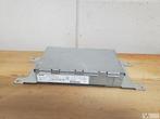BMW 1 serie E87 3 E90 5 E60 MULF telefoon module 6953044 €50, Ophalen of Verzenden, Gebruikt, BMW