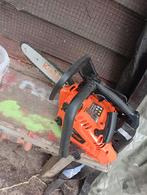 Kettingzaag, Ophalen of Verzenden