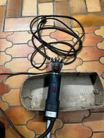 2 Scheermachine dieren, Dieren en Toebehoren