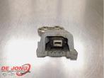 Support moteur d'un Peugeot 207, Autos : Pièces & Accessoires, -, 3 mois de garantie, Utilisé, -