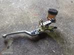 Brembo rempomp goldline Monster 748 916 996 998 Supersport, Gebruikt, Ophalen of Verzenden