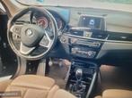 BMW  X1   MOOIE  OPTIES  SPORTLINE   S DRIVE    KOOPJE!!!!!!, Auto's, BMW, X1, Euro 6, Leder, Particulier