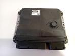 COMPUTER MOTOR Toyota Prius (ZVW3) (8966147280), Auto-onderdelen, Gebruikt, Toyota