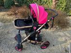babyspullen, Kinderen en Baby's, Ophalen, Gebruikt, Overige typen