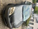 Toyota Corolla 2006, Auto's, Toyota, Stof, Overige kleuren, Corolla, Particulier