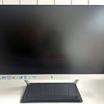 Ecran HP Pavilion 24cw 24 pouces, Gaming, HD, IPS, HDMI