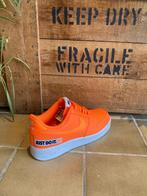 Nike Air Force 1 ‘07 LV8 JDI LTHR maat 45,5, Kleding | Heren, Ophalen of Verzenden, Nieuw, Overige kleuren, Sneakers