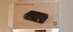 Telenet HD Digibox AD 220 eigen aankoop, Ophalen, Zo goed als nieuw