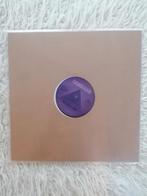 It's You The White Lamp, Enlèvement ou Envoi, Comme neuf, 12 pouces