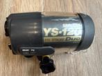 Flash plongée Sea&Sea YS-120, Ophalen, Gebruikt, Overige typen