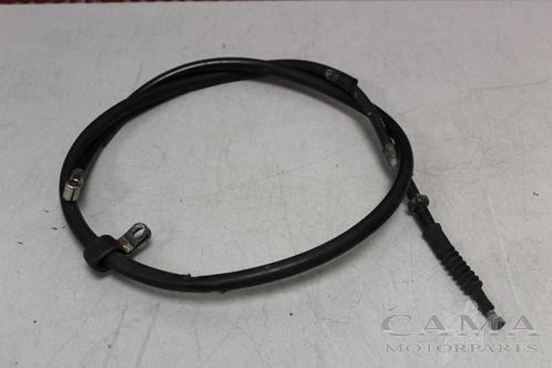 CABLE EMBRAYAGE ZX 9 R 1998-1999 (NINJA ZX-9R ZX900C-D), Motos, Pièces | Kawasaki, Utilisé