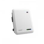 Omvormer Sunny Tripower 6KW, Doe-het-zelf en Bouw, Zonnepanelen en Toebehoren, Ophalen, Nieuw, Compleet systeem, 200 wattpiek of meer