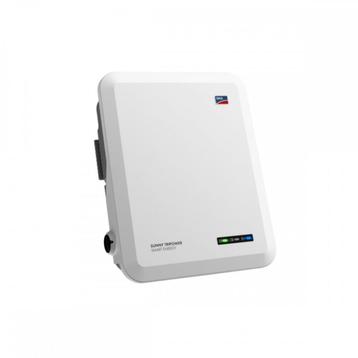 Omvormer Sunny Tripower 6KW beschikbaar voor biedingen