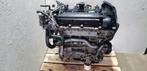 Motor Mazda P3 1.3, Ophalen of Verzenden, Gebruikt, Mazda