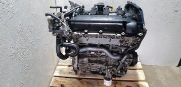 Motor Mazda P3 1.3 beschikbaar voor biedingen