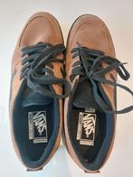 Vans Skate Fairlane Vc maat 42, Enlèvement, Neuf