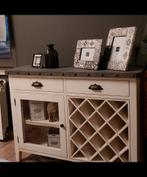 Meuble j line, Maison & Meubles, Enlèvement