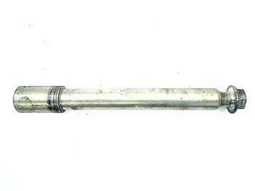 VOORAS Suzuki GSX R 750 2008-2010 (GSXR750 K8 / K9 / L0) beschikbaar voor biedingen