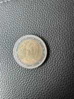 Pièce autrichienne de 2 euros rare, Timbres & Monnaies, Enlèvement ou Envoi, Autriche, 2 euros