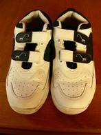 Basket KIPLING pt 32, Enlèvement ou Envoi, Kipling, Chaussures de sport