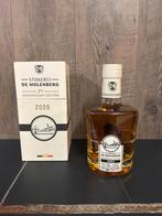GOUDEN carolus whisky Rabelo 2020, Verzamelen, Ophalen, Nieuw