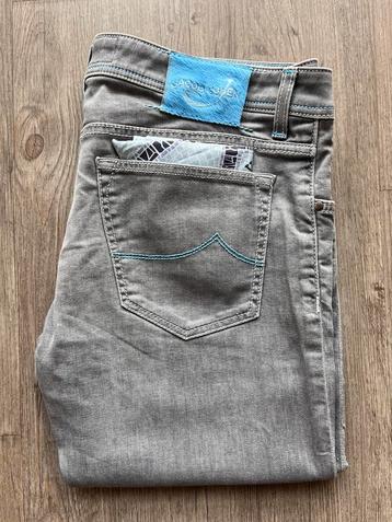 Jacob Cohen jeans size 38 type PW622 comfort beschikbaar voor biedingen